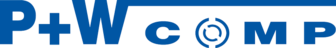 Logo P+W Metallbau GmbH & Co. KG